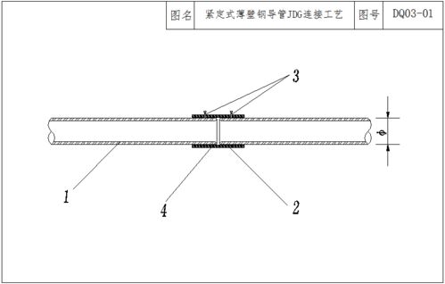 弱电弱电工程施工工艺标准，这些要点你不得不学